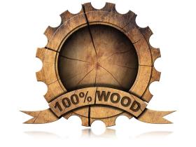 ООО «Сектор-wood»